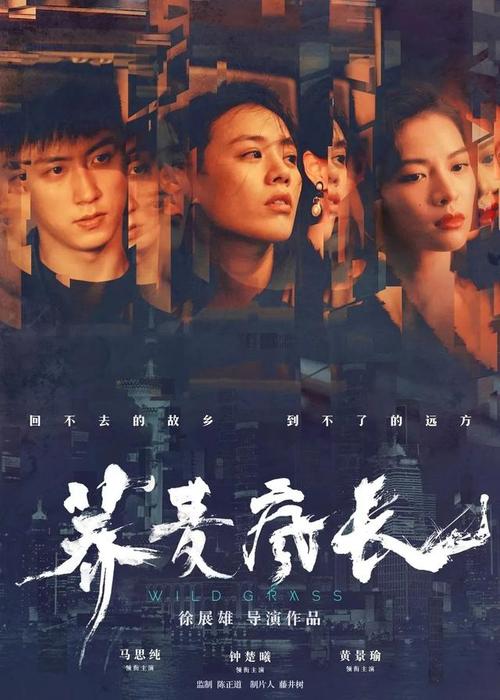 南科罗拉多大学学位证