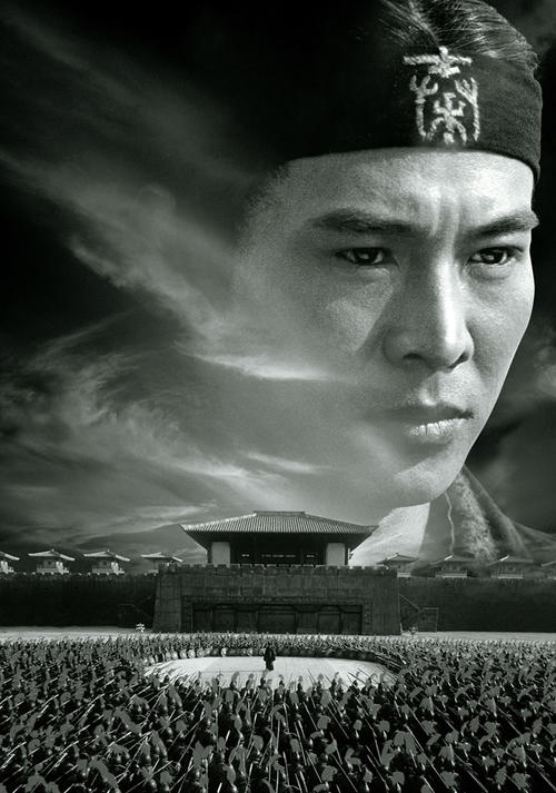 南非护照怎么购买